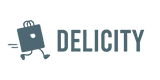 image delicity