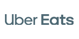 image uber eats